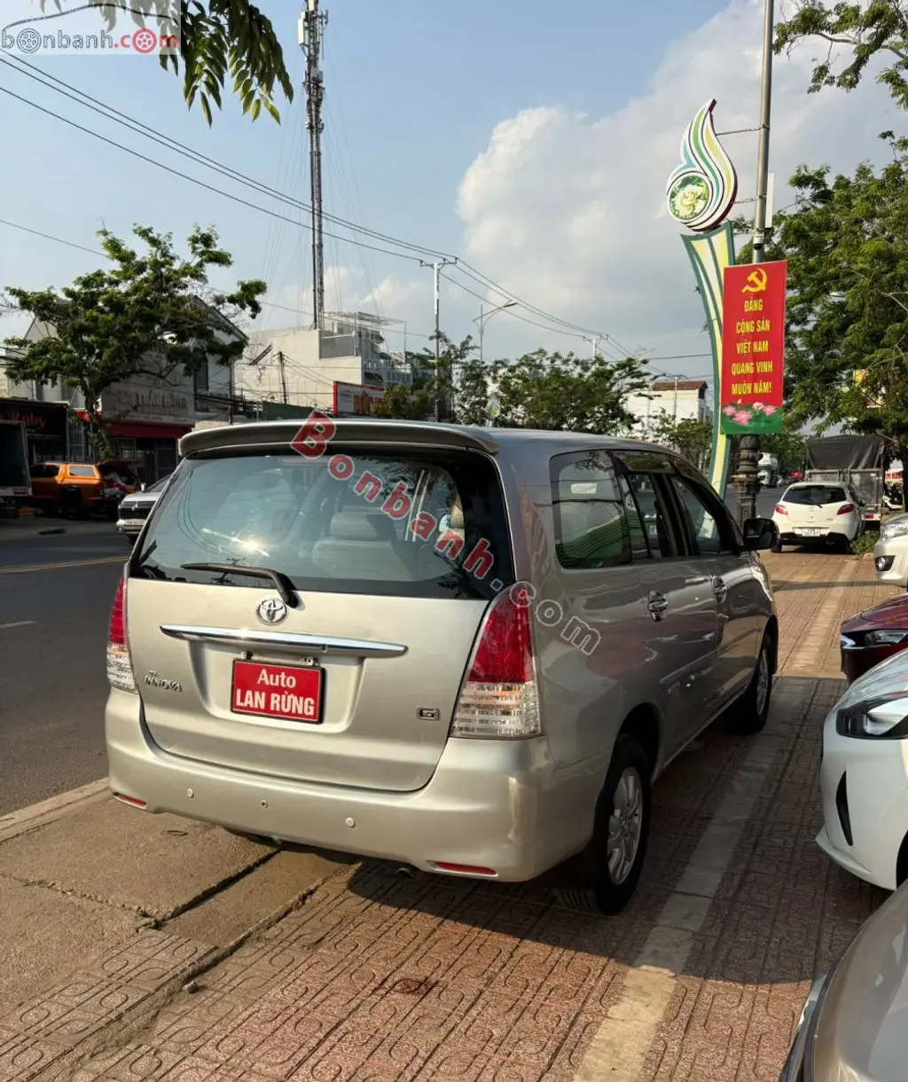 Hình ảnh số 3
