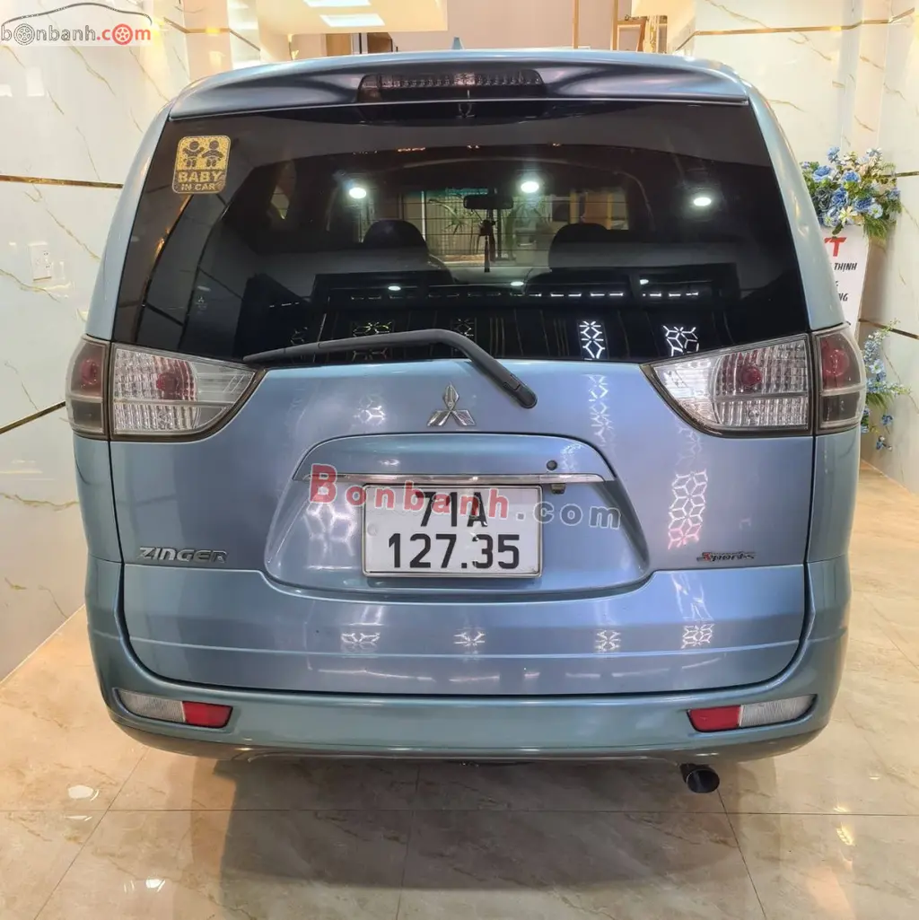 Hình ảnh số 9