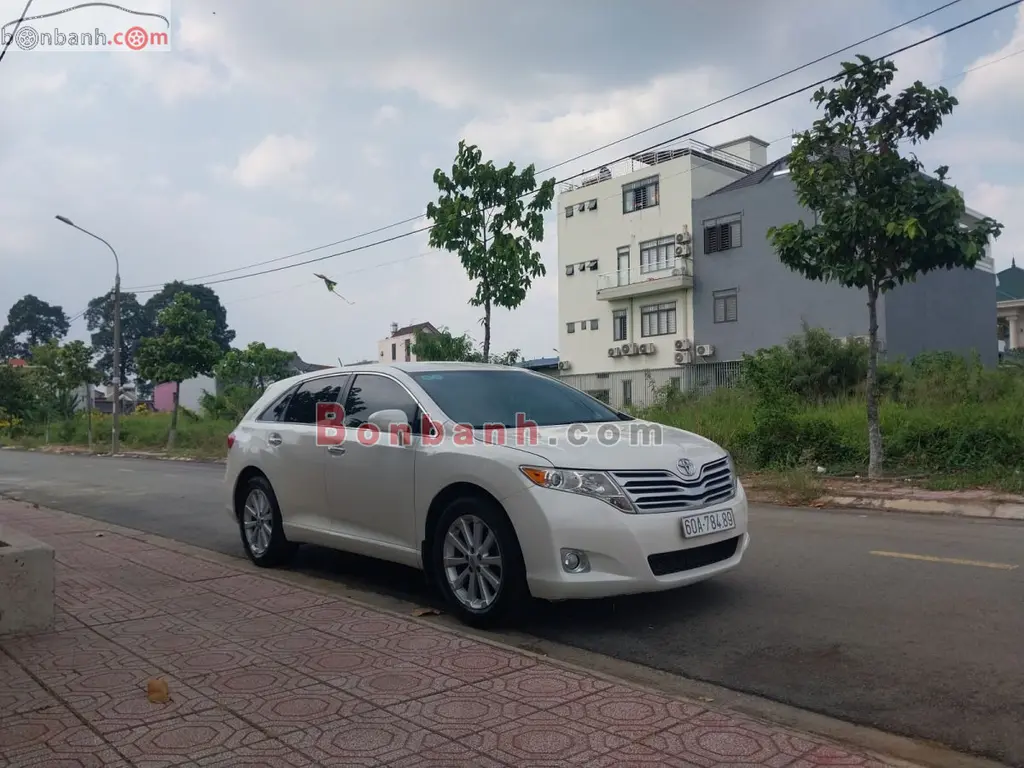 Hình ảnh số 3