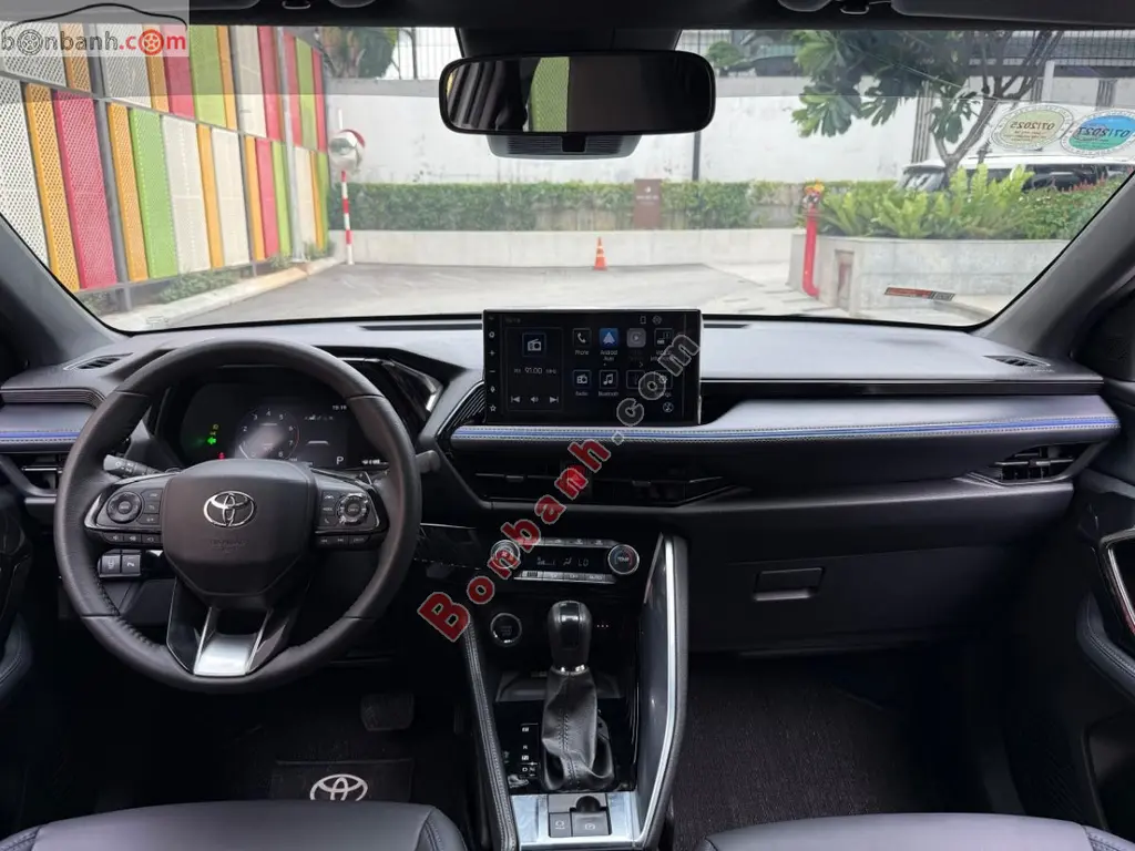 Hình ảnh số 10