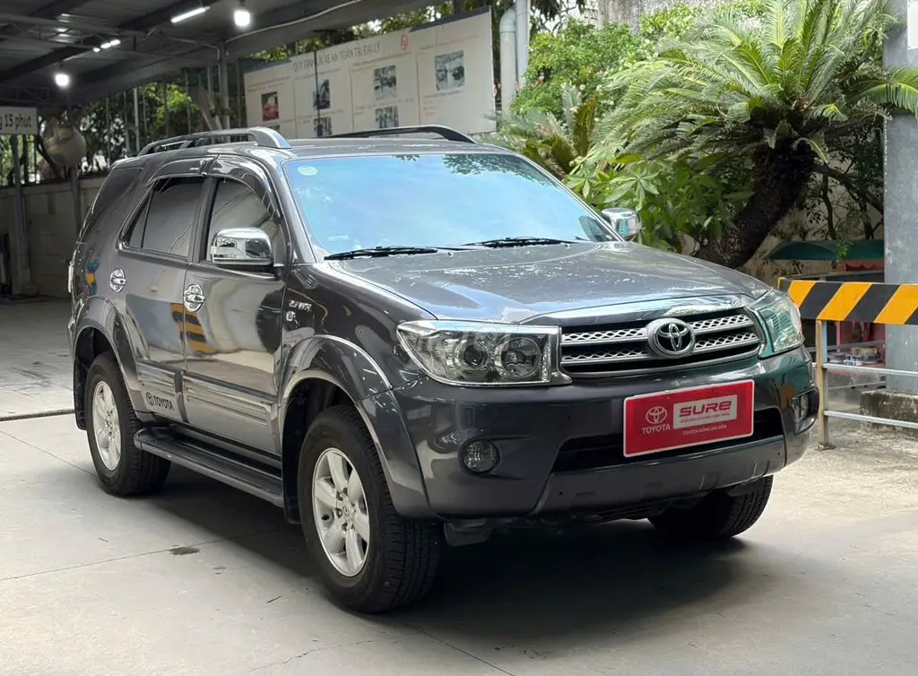 Hình ảnh số 6