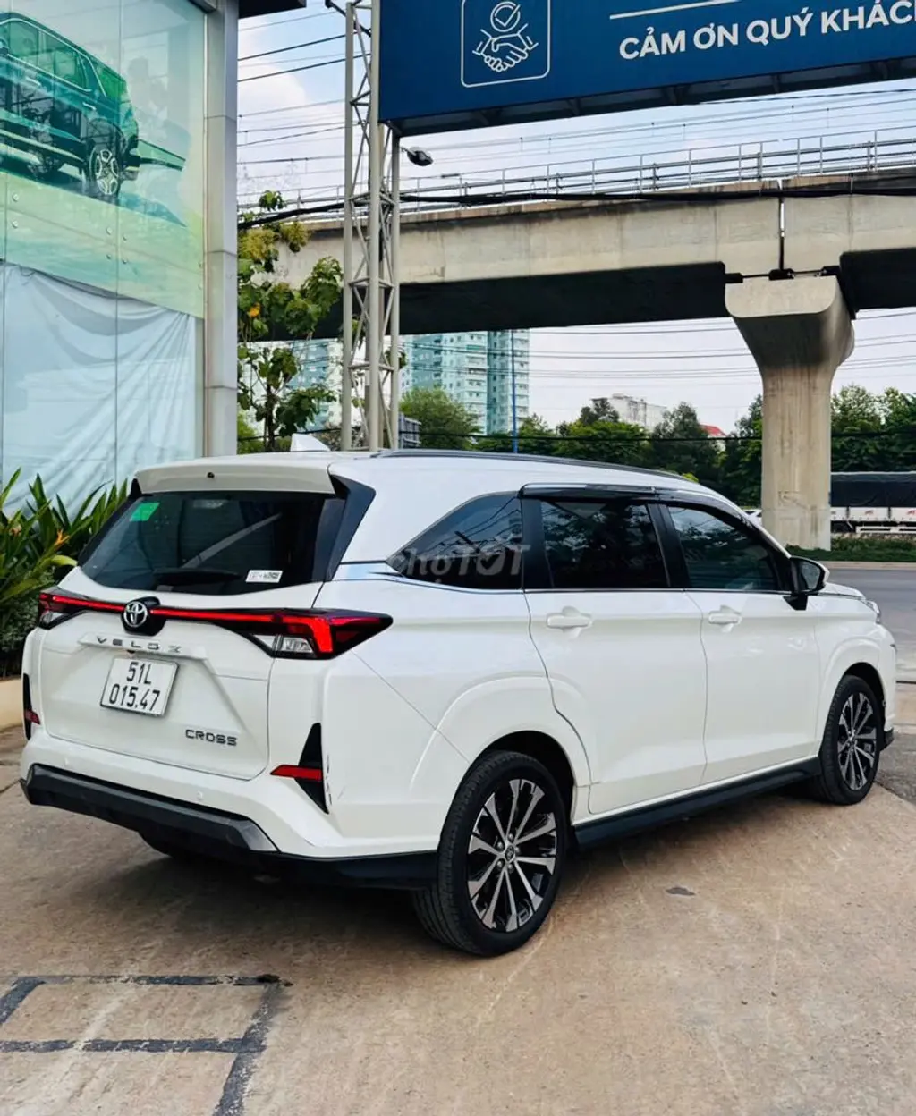 Hình ảnh số 2