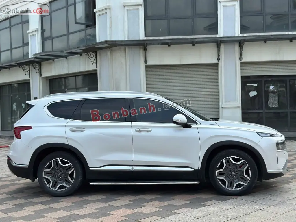 Hình ảnh số 4