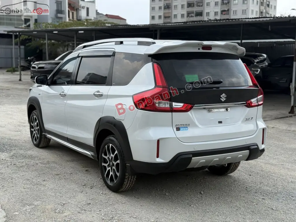 Hình ảnh số 3
