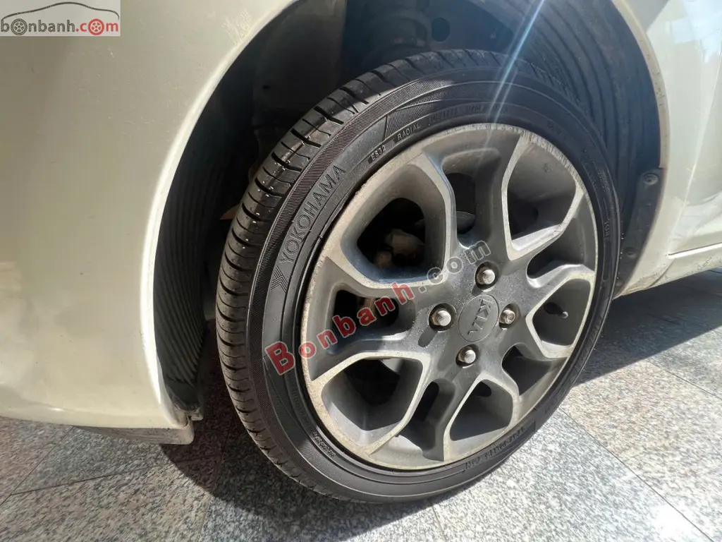 Hình ảnh số 5
