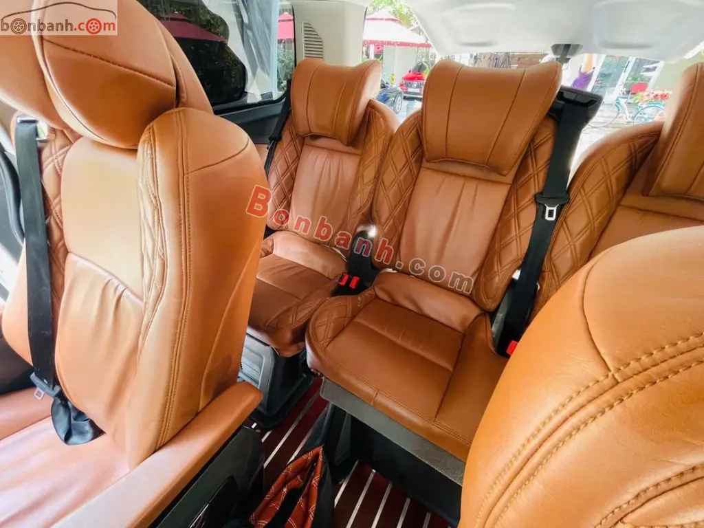 Hình ảnh số 4