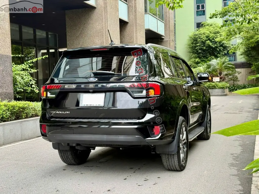 Hình ảnh số 5