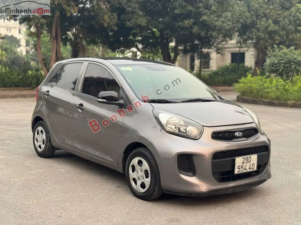 Hình ảnh số 2