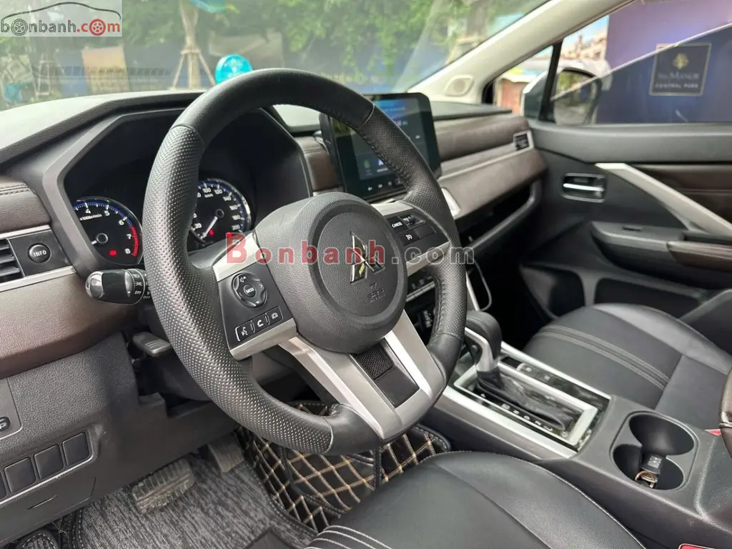 Hình ảnh số 9