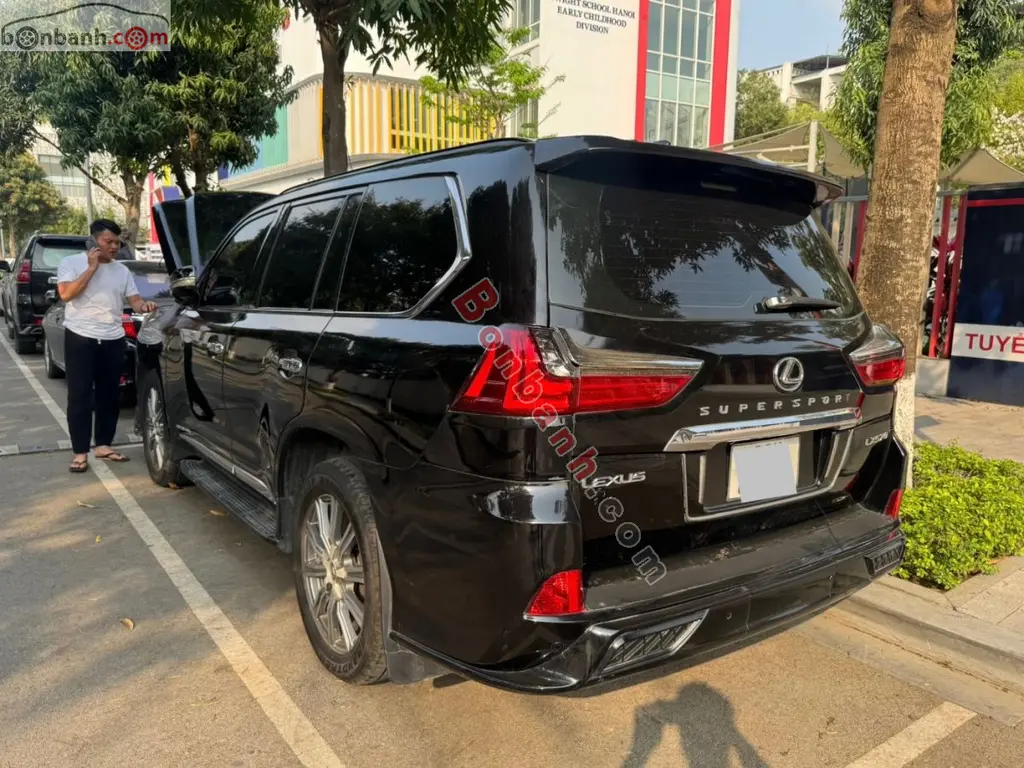Hình ảnh số 4
