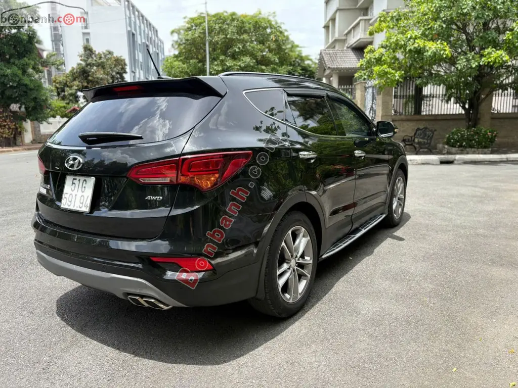 Hình ảnh số 5