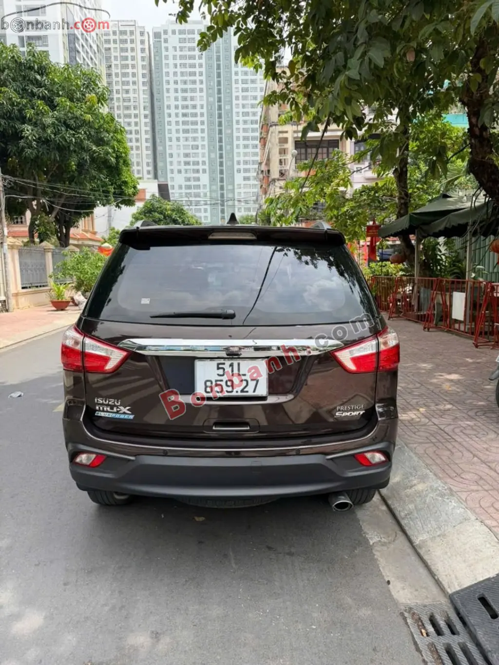 Hình ảnh số 4
