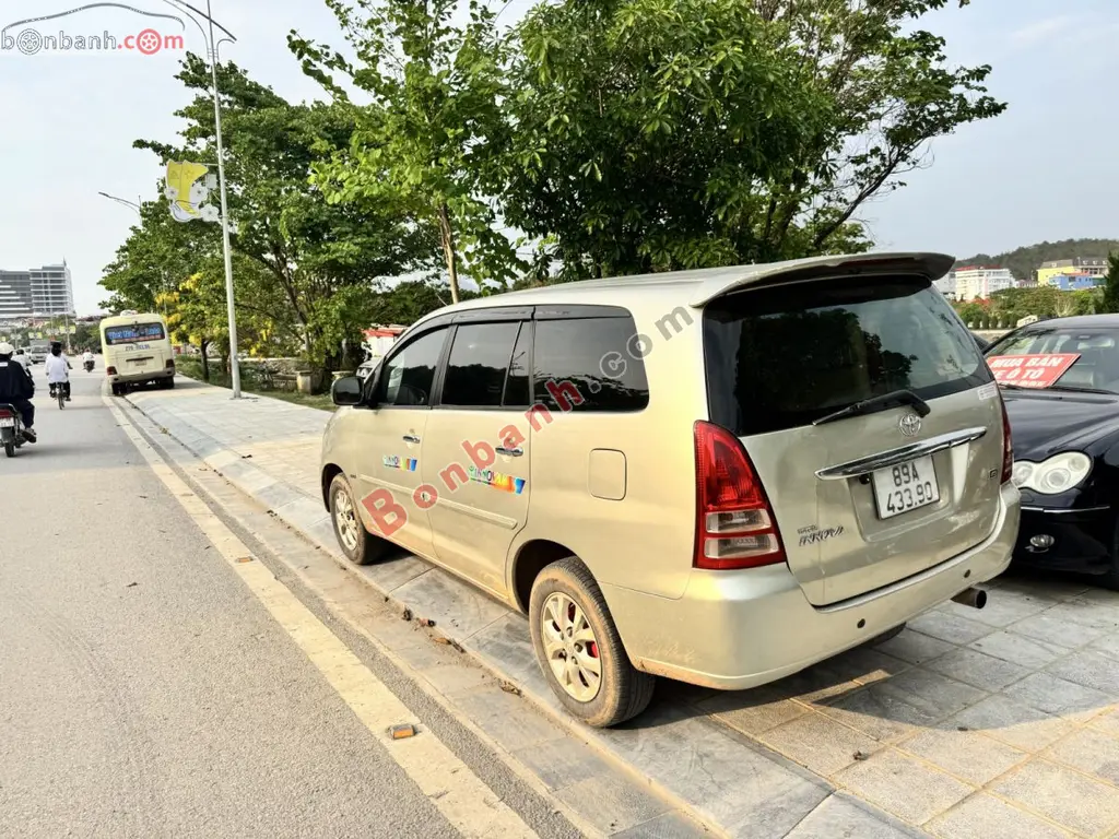 Hình ảnh số 5