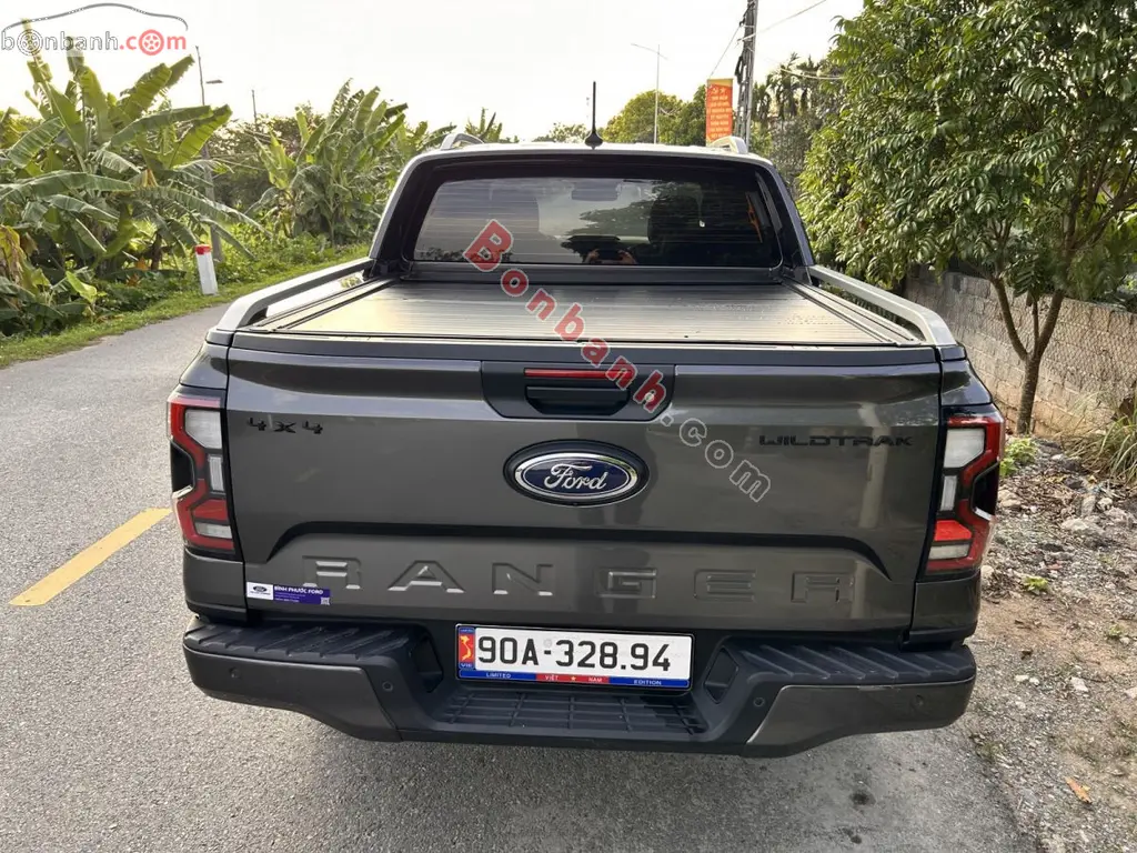 Hình ảnh số 5