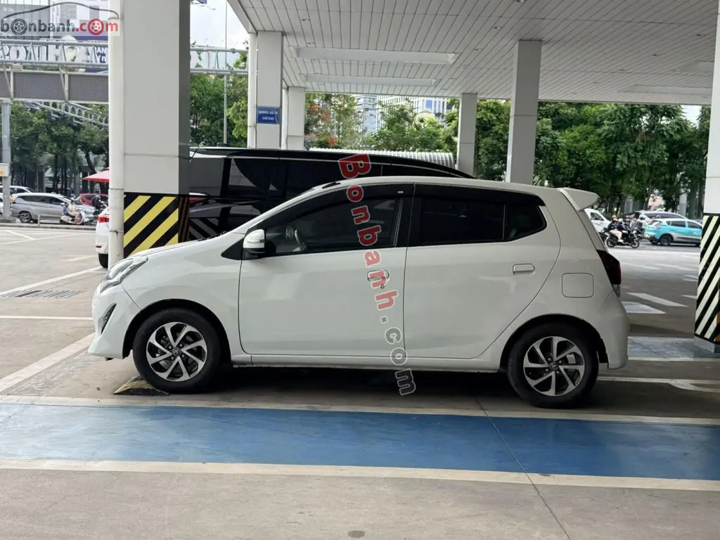 Hình ảnh số 5