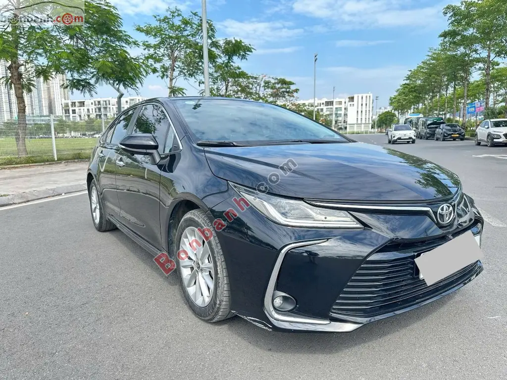 Hình ảnh số 2
