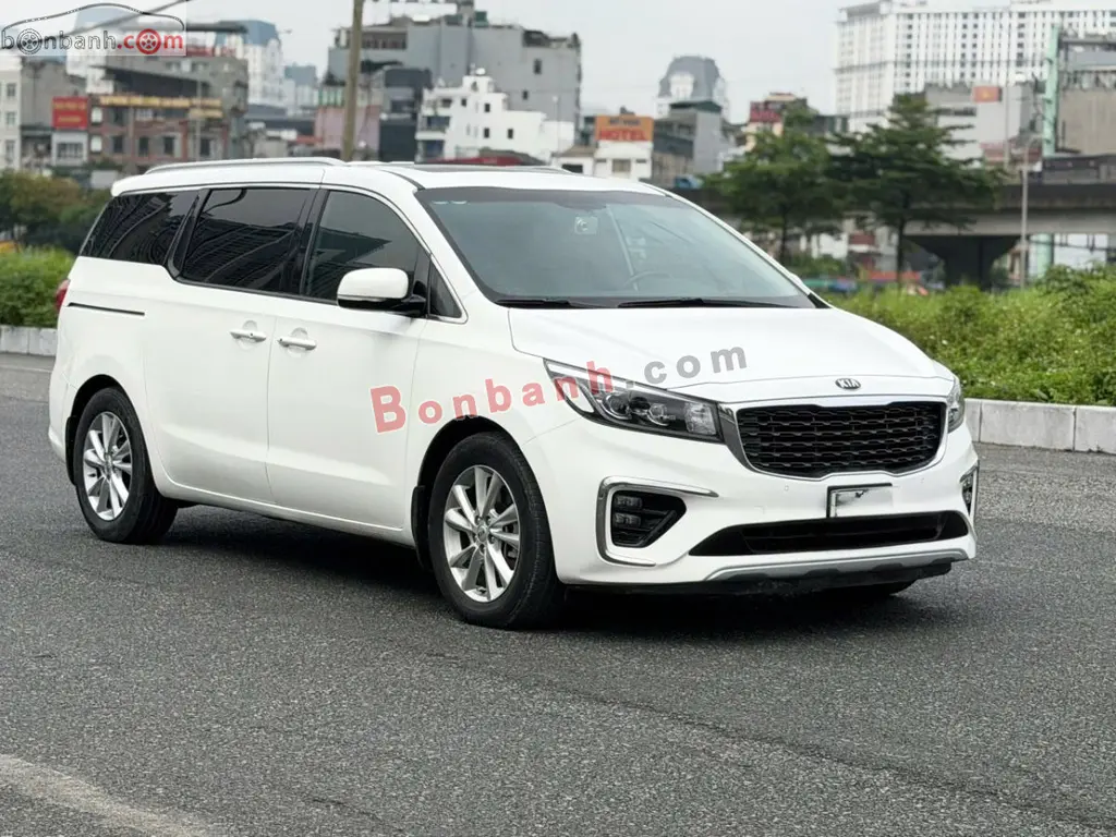 Hình ảnh số 2