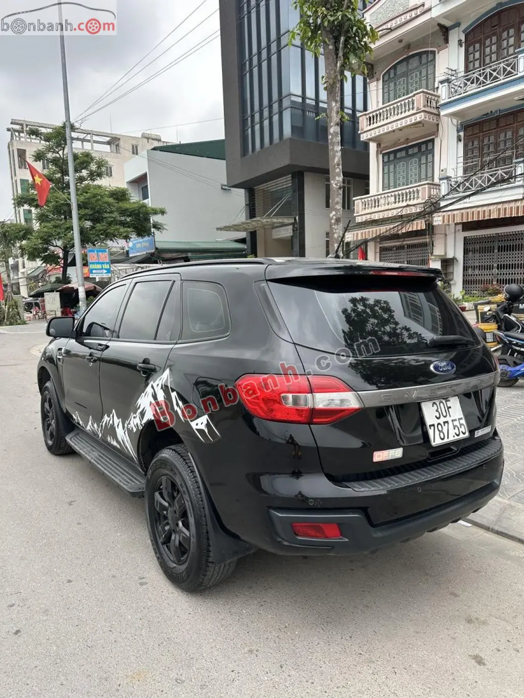 Hình ảnh số 2