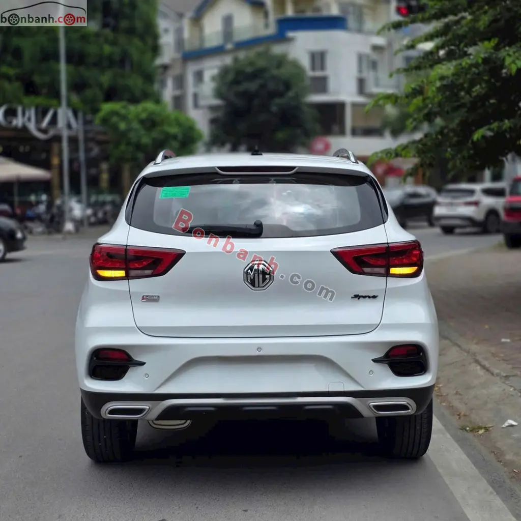 Hình ảnh số 3