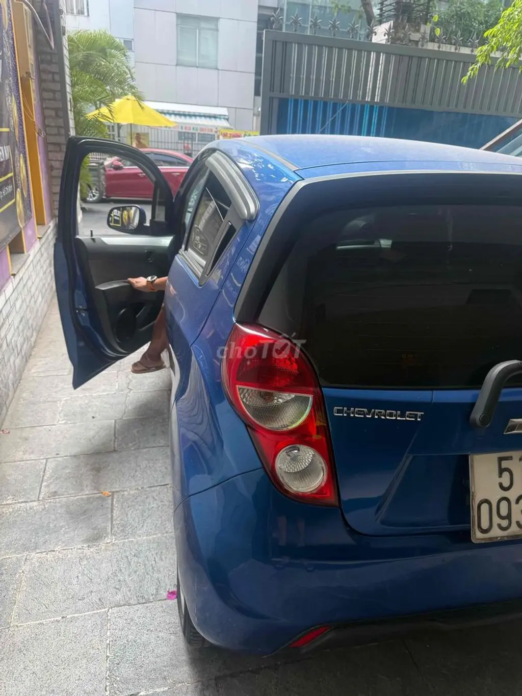 Hình ảnh số 2