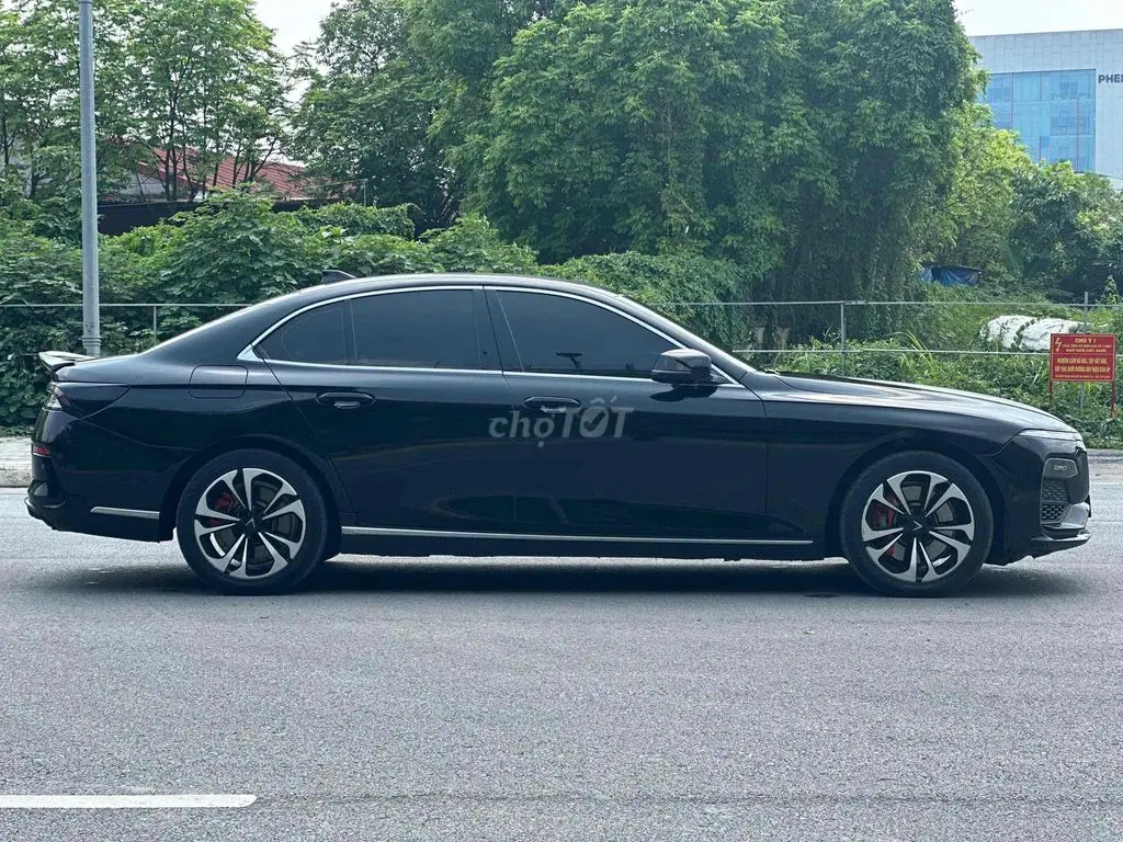 Hình ảnh số 4