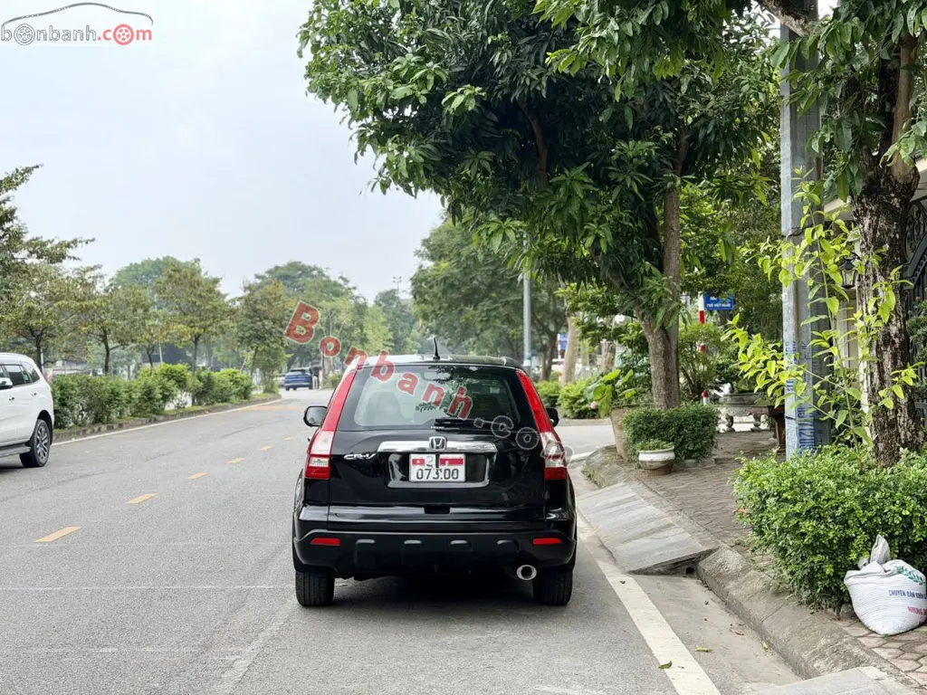 Hình ảnh số 3