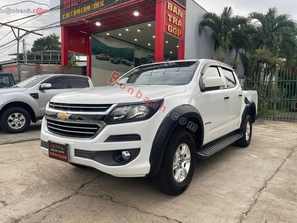 Hình ảnh số 3