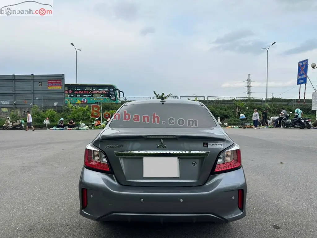 Hình ảnh số 3