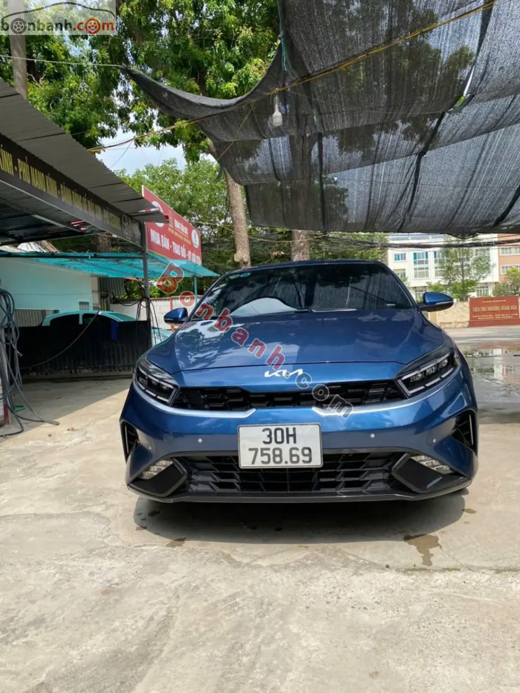 Hình ảnh số 4