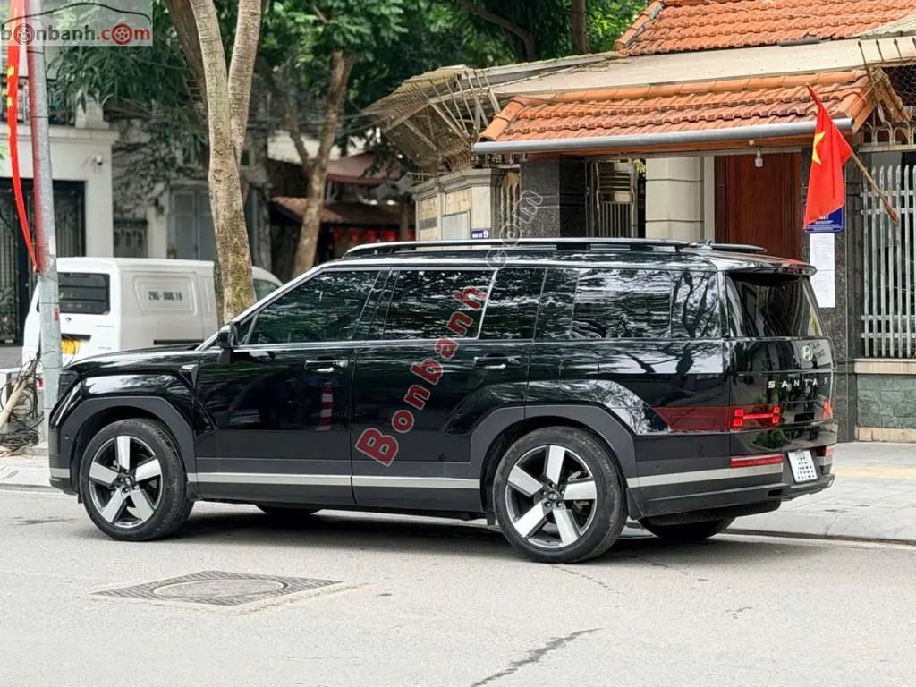 Hình ảnh số 3