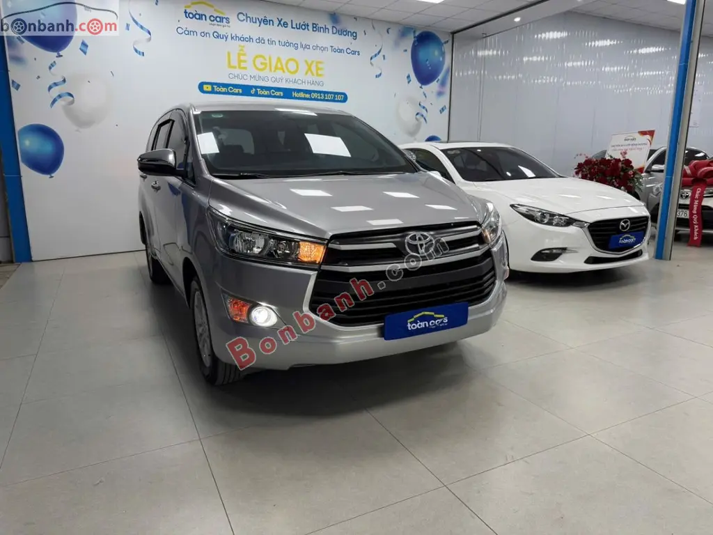 Hình ảnh số 2
