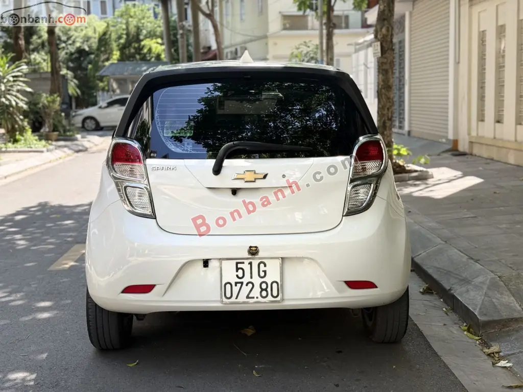 Hình ảnh số 4