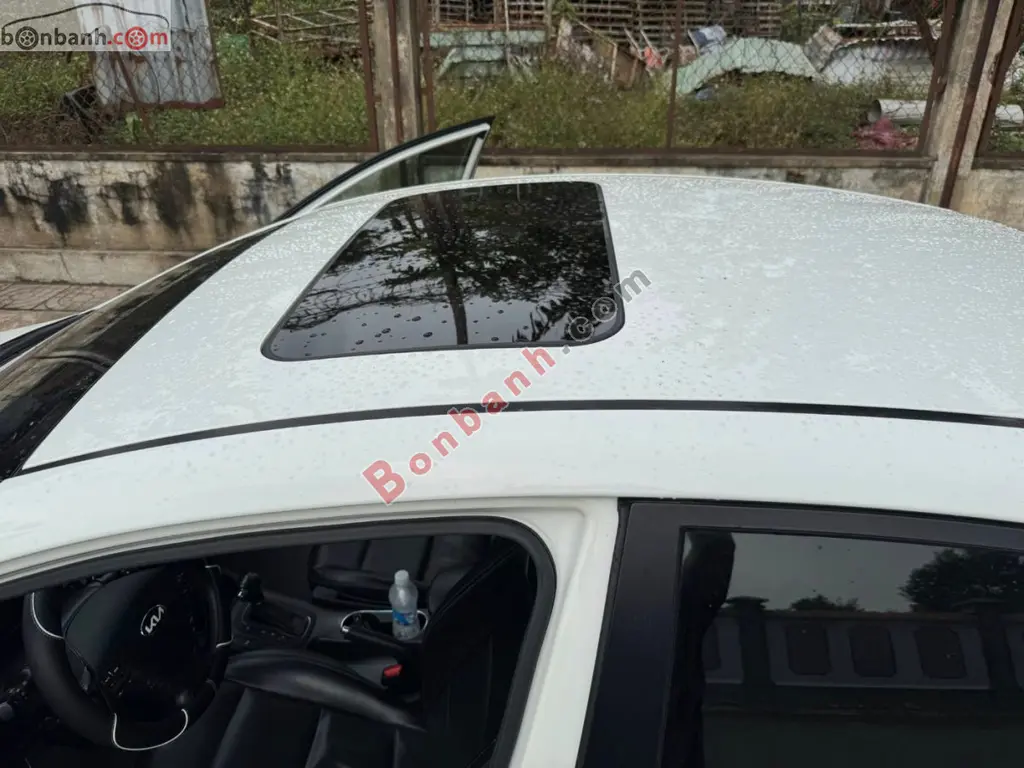 Hình ảnh số 5