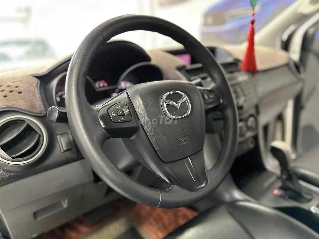 Hình ảnh số 8