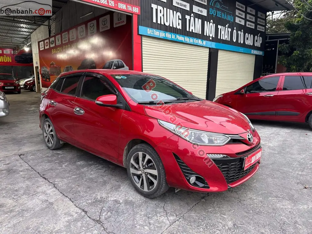 Hình ảnh số 3