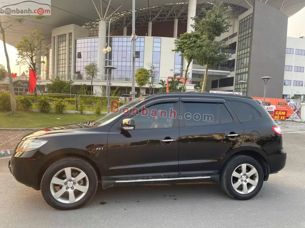 Hình ảnh số 2
