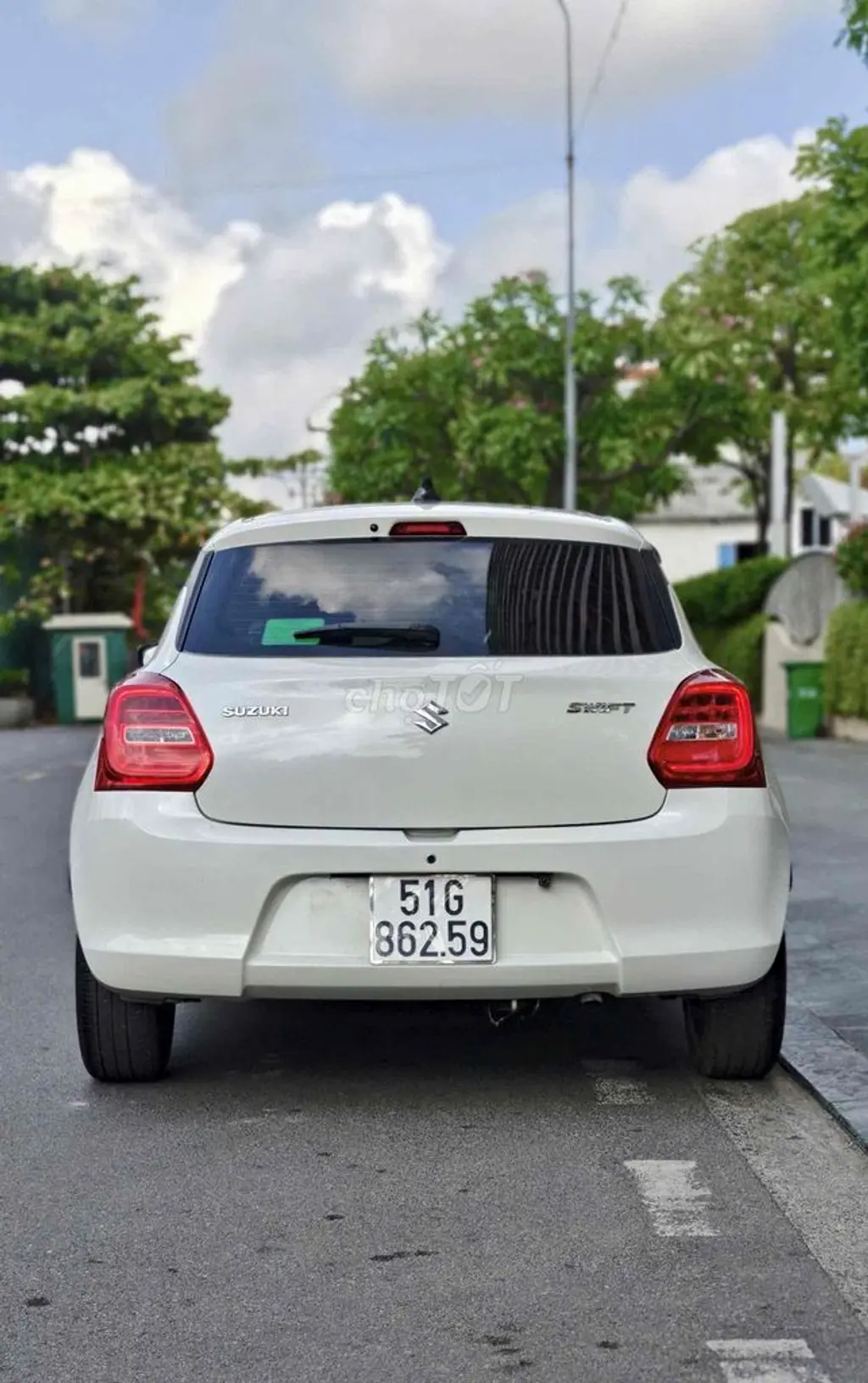 Hình ảnh số 5
