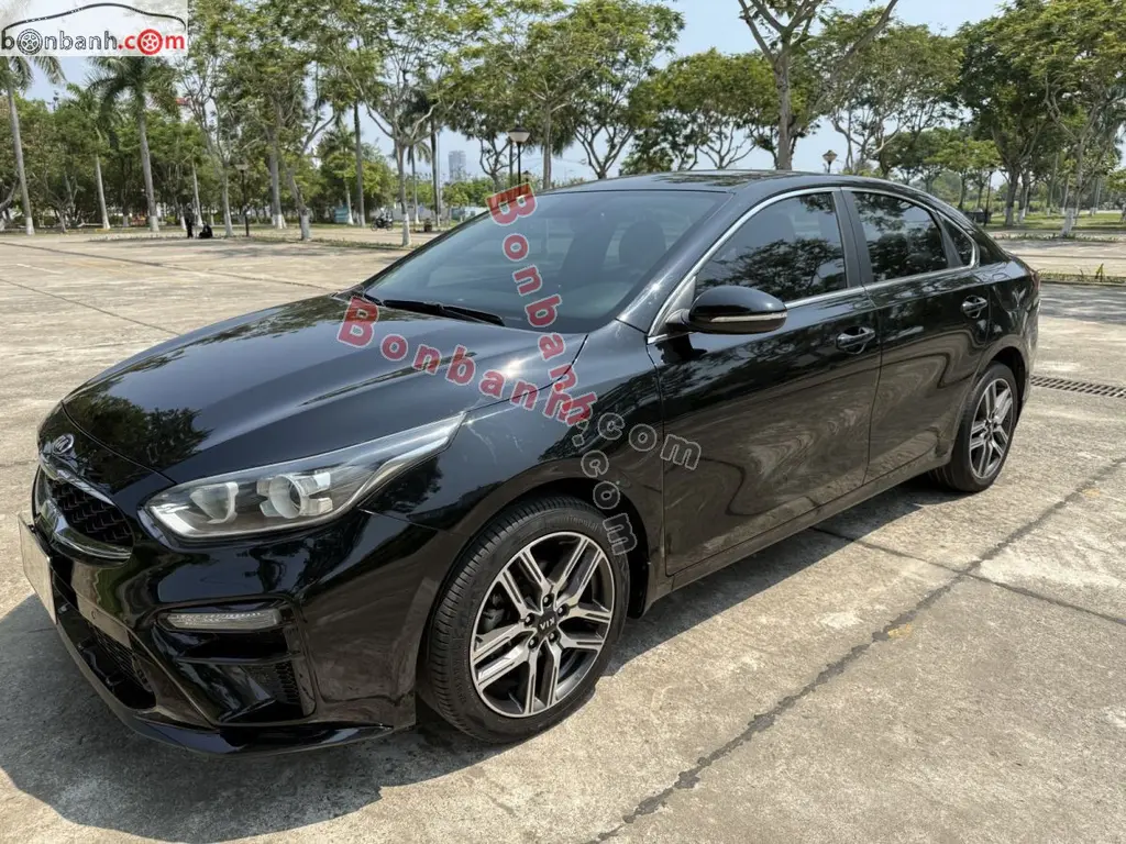 Hình ảnh số 7