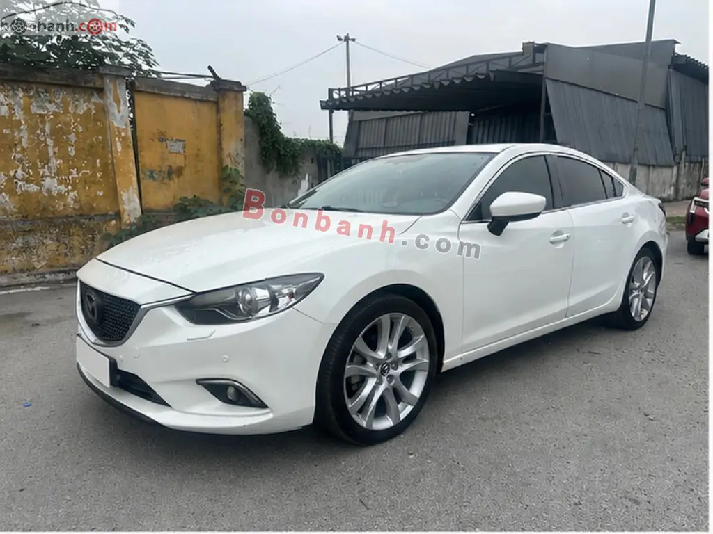 Hình ảnh số 2