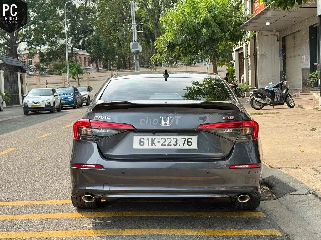 Hình ảnh số 5