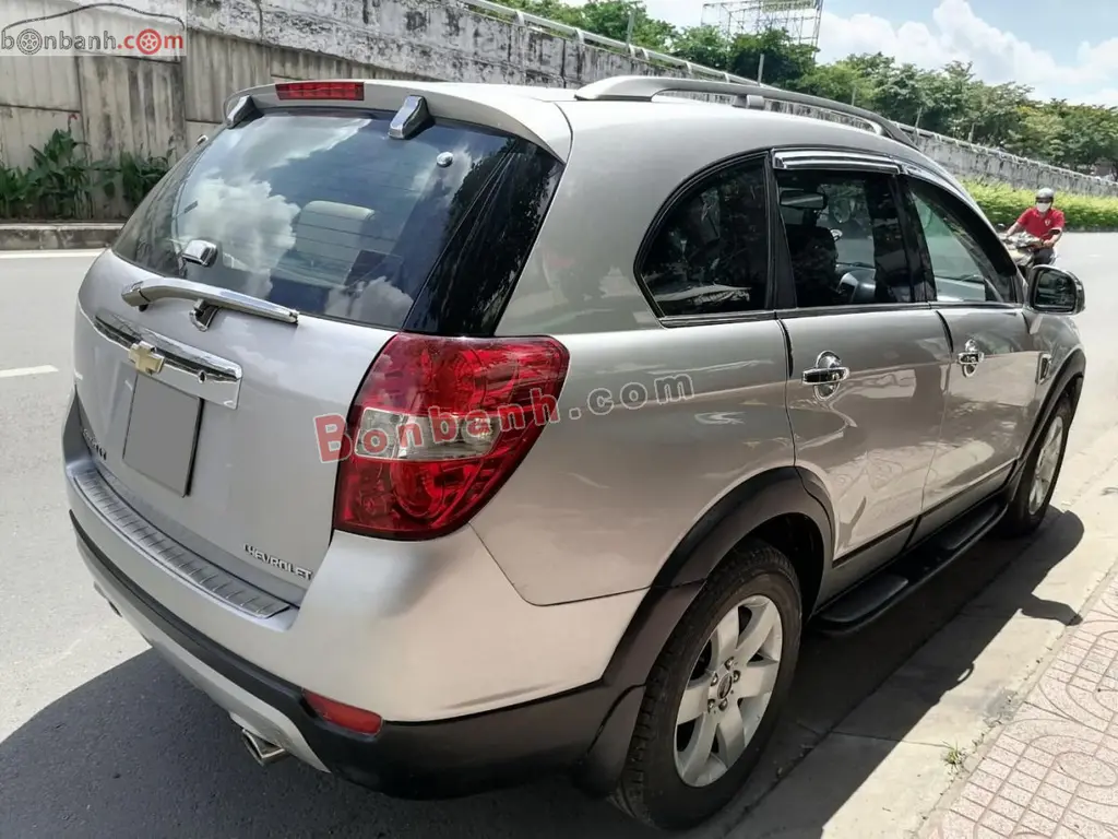 Hình ảnh số 5