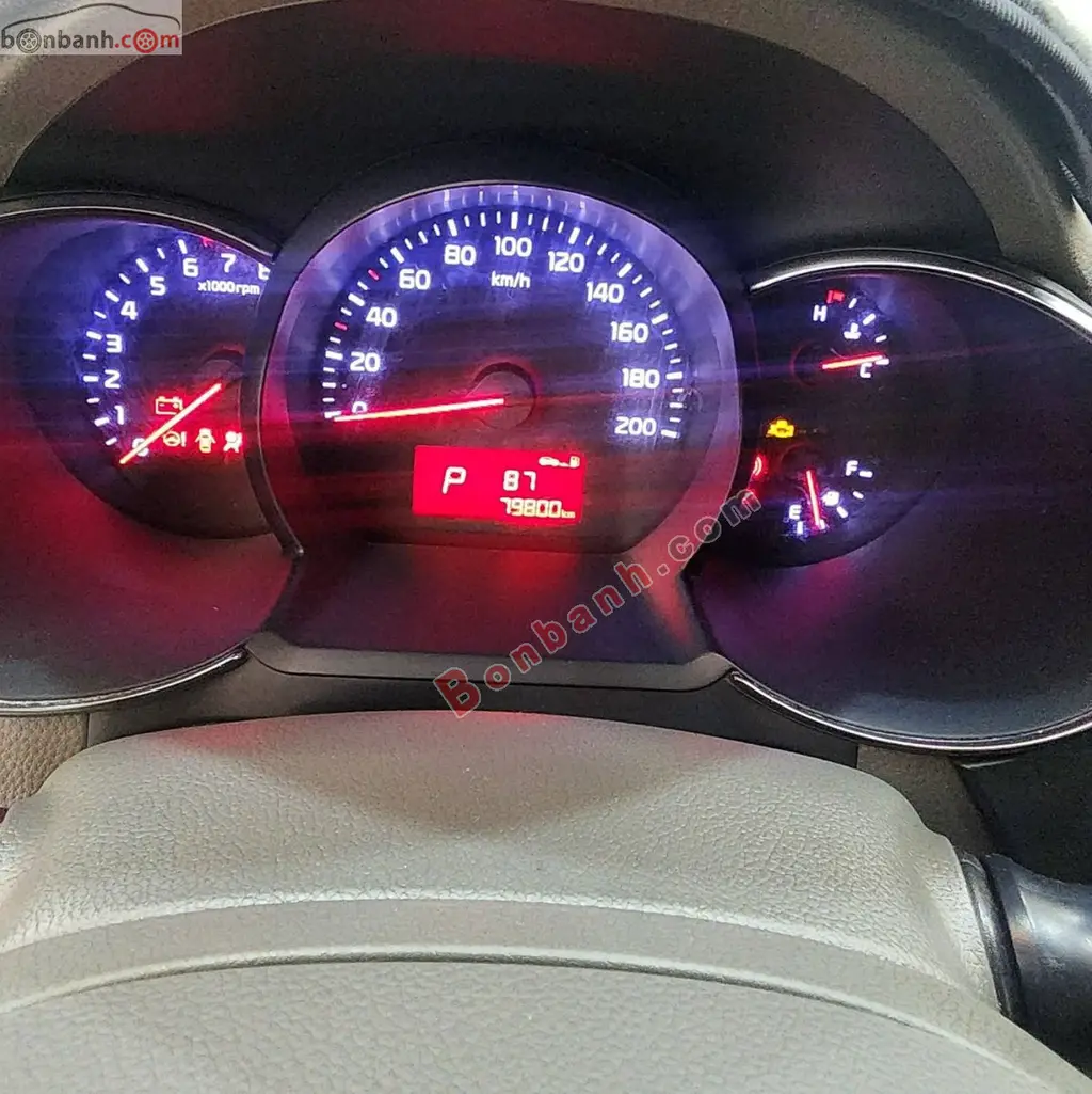 Hình ảnh số 9