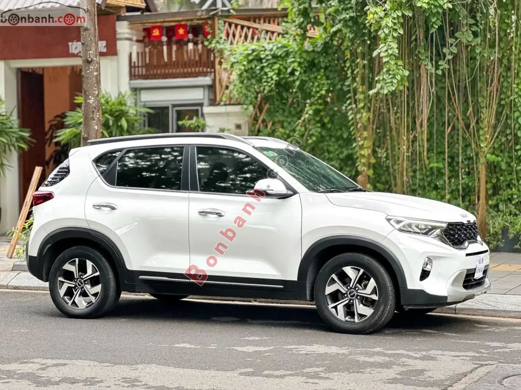 Hình ảnh số 2