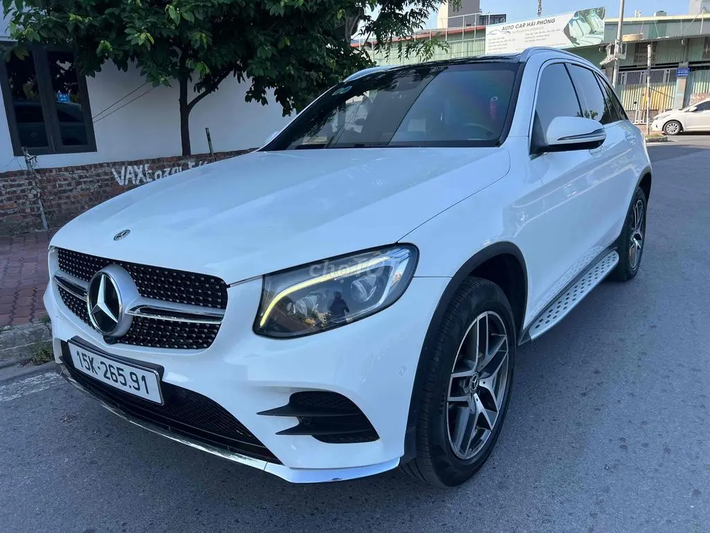 Hình ảnh số 2