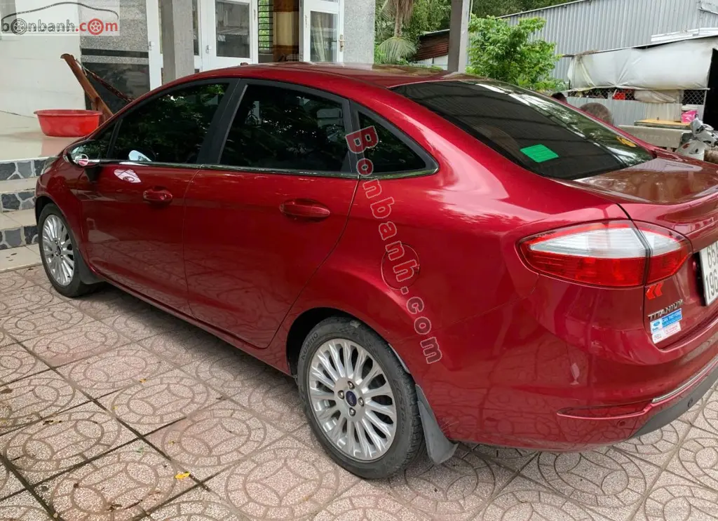 Hình ảnh số 7