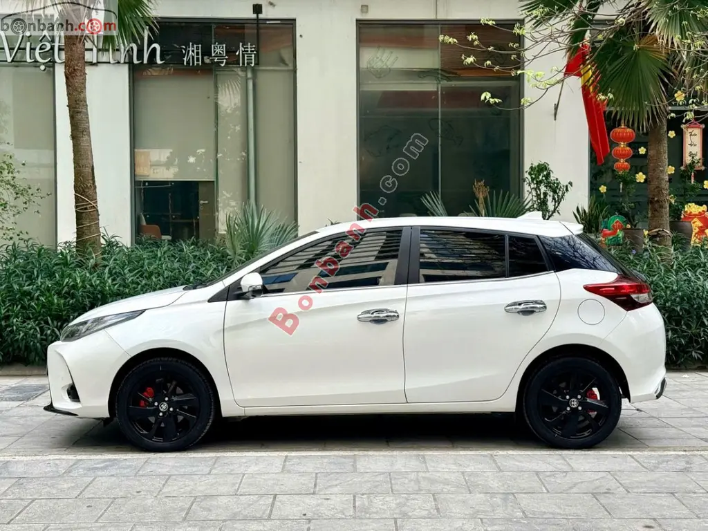 Hình ảnh số 3