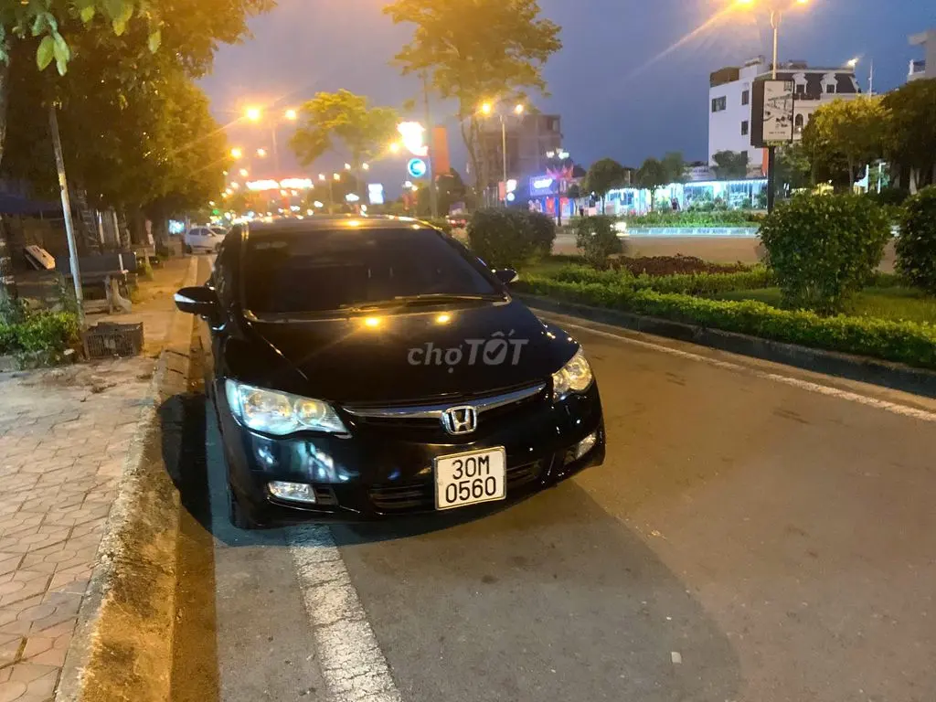 Hình ảnh số 4