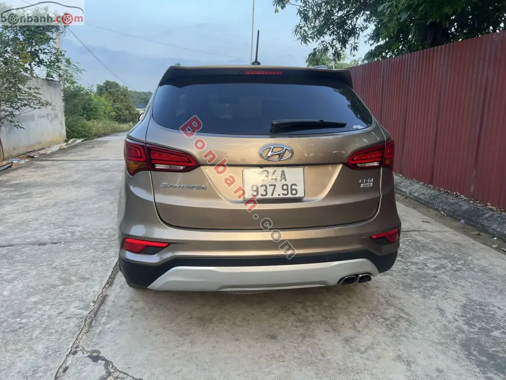 Hình ảnh số 4