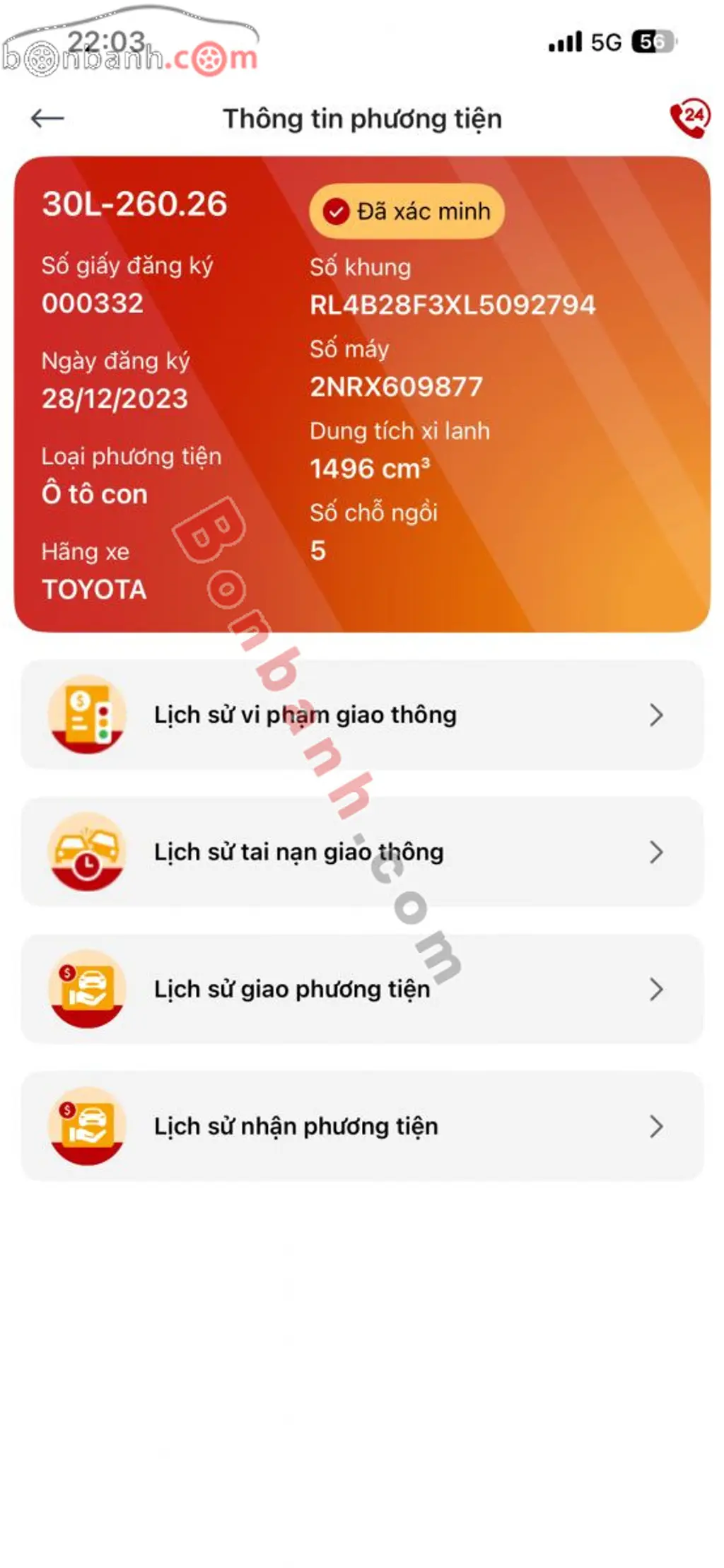 Hình ảnh số 5