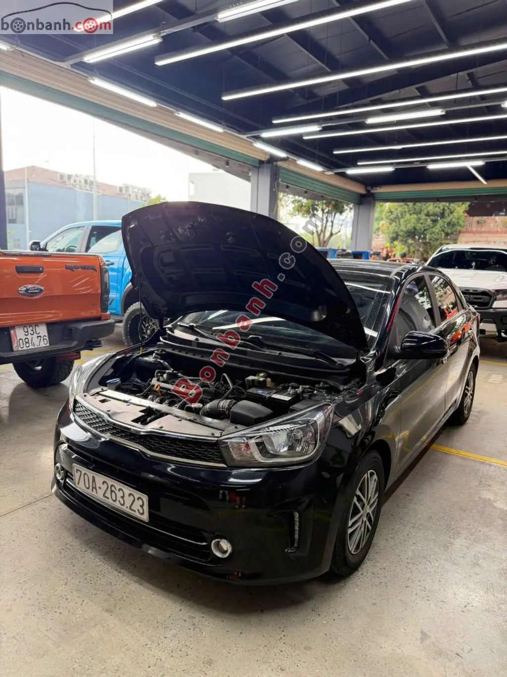 Hình ảnh số 10